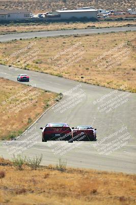 media/Sep-21-2024-Speed Ventures (Sat) [[ca63a59790]]/Black Group/Session 1 (Turn 6)/